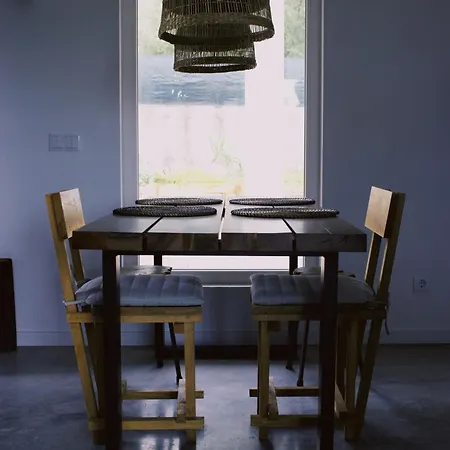 Casa Oliva *
