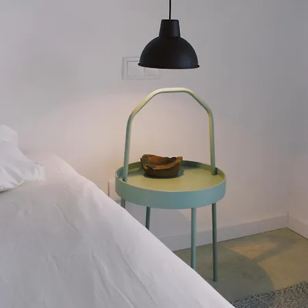 Casa Oliva *